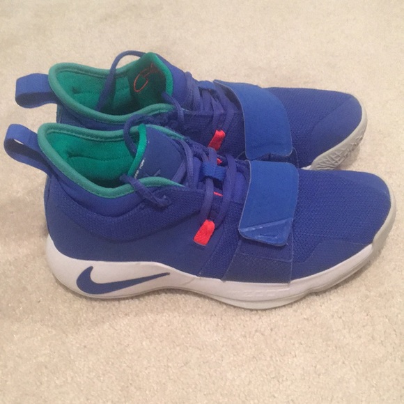 pg 2.5 size 7.5
